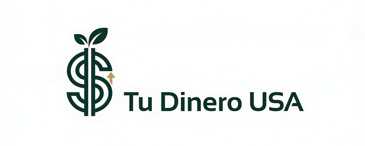 Tu Dinero USA